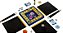 JOGO SPOTLIGHT - Imagem 4