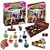 JOGO POTION EXPLOSION (DISPENSER DE PLÁSTICO) - Imagem 2
