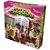 JOGO POTION EXPLOSION (DISPENSER DE PLÁSTICO) - Imagem 1