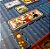 JOGO ART SOCIETY - Imagem 2