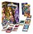 JOGO POWER RANGERS : CARTAS EM AÇÃO - Imagem 2
