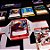 JOGO POWER RANGERS : CARTAS EM AÇÃO - Imagem 5