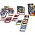 JOGO POWER RANGERS : CARTAS EM AÇÃO - Imagem 3
