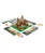 JOGO LEGO MONKEY PALACE - Imagem 3