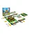 JOGO LEGO MONKEY PALACE - Imagem 2