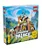 JOGO LEGO MONKEY PALACE - Imagem 1