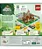 JOGO LEGO MONKEY PALACE - Imagem 4