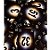 JOGO THE MIND - Imagem 3