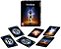 JOGO THE MIND - Imagem 2