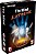 JOGO THE MIND : EXTREME - Imagem 4