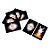 JOGO THE MIND : EXTREME - Imagem 3
