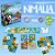JOGO NIMALIA - Imagem 4