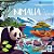 JOGO NIMALIA - Imagem 1