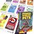 JOGO POWER HUNGRY PETS (AKA LOVE LETTER) - Imagem 6