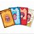 JOGO MATRYOSHKA - Imagem 2