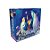 JOGO GHOSTS OF CHRISTMAS - Imagem 1
