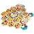 JOGO DOBBLE CATAN - Imagem 2