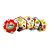 JOGO DOBBLE CATAN - Imagem 3