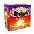 JOGO DOBBLE CATAN - Imagem 1