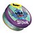 JOGO DOBBLE STITCH - Imagem 7