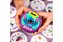 JOGO DOBBLE STITCH - Imagem 6