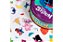 JOGO DOBBLE STITCH - Imagem 4