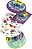 JOGO DOBBLE STITCH - Imagem 2