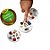 JOGO DOBBLE THE HOBBIT - THE LORD OF THE RINGS - Imagem 4