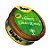 JOGO DOBBLE THE HOBBIT - THE LORD OF THE RINGS - Imagem 2