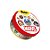 JOGO DOBBLE MARVEL - Imagem 4