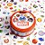 JOGO DOBBLE MARVEL - Imagem 2