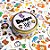 JOGO DOBBLE HARRY POTTER - Imagem 4