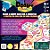JOGO DOBBLE CONNECT - Imagem 3