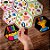 JOGO DOBBLE CONNECT - Imagem 2