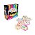 JOGO DOBBLE CONNECT - Imagem 6
