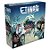 JOGO ETHNOS (2ª EDIÇÃO) - Imagem 1