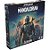 JOGO THE MANDALORIAN: ADVENTURES - Imagem 1