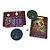 JOGO GLOOMHAVEN: BUTTONS & BUGS - Imagem 2