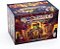 JOGO GLOOMHAVEN: BUTTONS & BUGS - Imagem 3