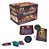 JOGO GLOOMHAVEN: BUTTONS & BUGS - Imagem 6