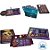 JOGO GLOOMHAVEN: BUTTONS & BUGS - Imagem 7