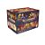 JOGO GLOOMHAVEN: BUTTONS & BUGS - Imagem 1