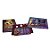 JOGO GLOOMHAVEN: BUTTONS & BUGS - Imagem 4