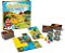 JOGO KINGDOMINO - Imagem 3