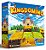 JOGO KINGDOMINO - Imagem 4