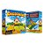 JOGO KINGDOMINO - Imagem 1