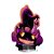 JOGO WONDERLAND’S WAR - Imagem 8