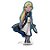 JOGO WONDERLAND’S WAR - Imagem 7