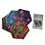 JOGO GEEKMON CAPTURE - Imagem 10
