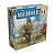 JOGO MEMOIR 44' - Imagem 1